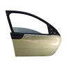 portiera-anteriore-destra-smart-forfour-1-serie