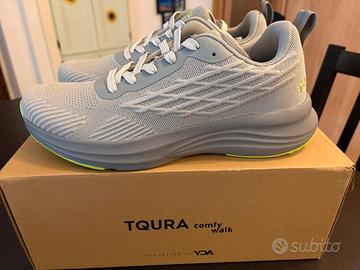Scarpe TQURA CYY - TAO (taglia 44)