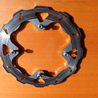 HONDA CRF 250R 2018 RICAMBI