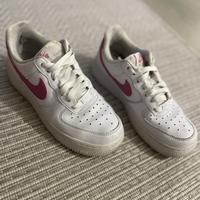 Nike air force 1 donna