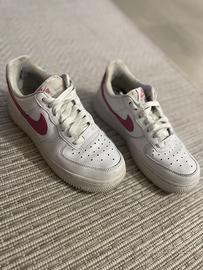 Nike air force 1 donna