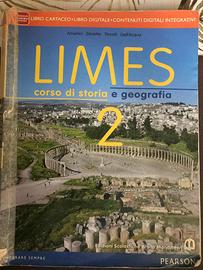 Limes 2
