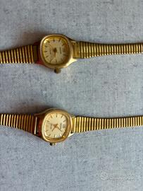Vintage
