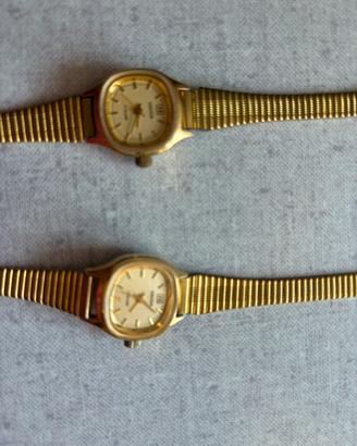 Vintage