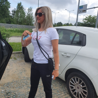 Bar,lavoro in fabbrica, cameriera x colazione