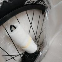 Motore 250W 36V di ricambio per le eBike Nilox  