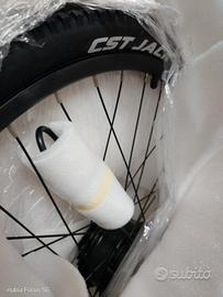 Motore 250W 36V di ricambio per le eBike Nilox  