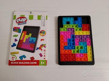 gioco