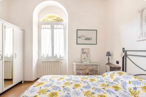 Casa Vacanze La Spezia
