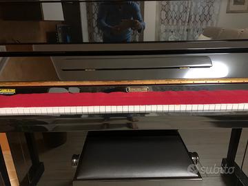 Pianoforte Steinmayer