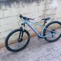 mtb rock rider expl 500