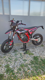 Beta rr 125 4t lc