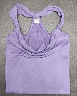 Top YamamaY