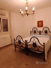 Appartamento primo piano