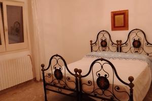 Appartamento primo piano