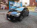 renault-clio-sporter-dci-8v-90cv-edc-start-stop-en