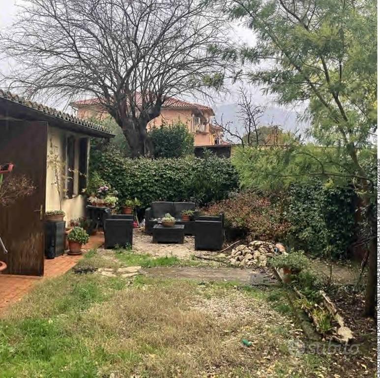 Appartamento – Spoleto, Osteria di Palazzaccio - Vista 4