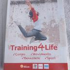 Training4Life