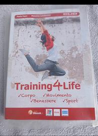 Training4Life