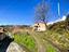 Immagine 25