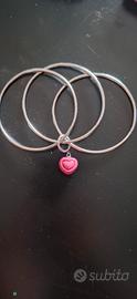 bracciale thun