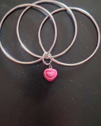 bracciale thun