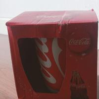 Gadget coca cola