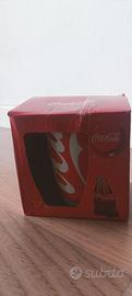 Gadget coca cola