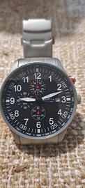 Orologio Astroavia