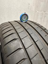 CERCHI E GOMME 2754520 JAGUAR - CPR82336