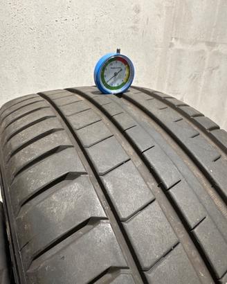 CERCHI E GOMME 2754520 JAGUAR - CPR82336