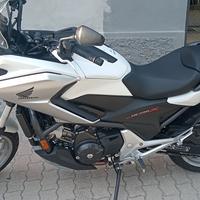 HONDA NC750 X s