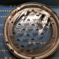 Ricambi vespa cerchi biella frizione sella