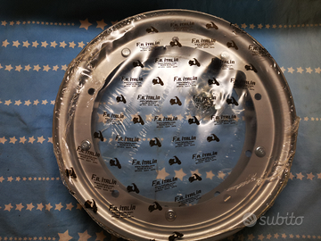 Ricambi vespa cerchi biella frizione sella