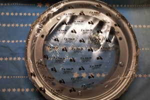 Ricambi vespa cerchi biella frizione sella