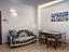 Immagine 7