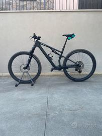 specialized epic evo