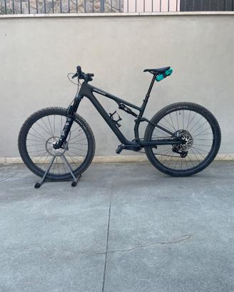 specialized epic evo