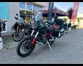 aprilia-tuareg-tuareg-660-abs-my25