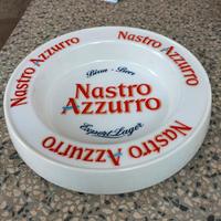 Posacenere Nastro Azzurro 