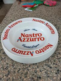 Posacenere Nastro Azzurro 