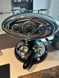 Macchina del caffè Illy Francis Francis