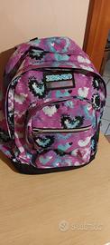 Zaino Seven bambina