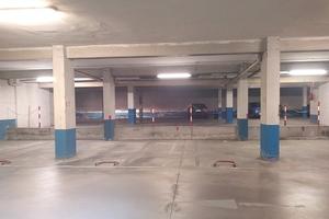 Garage Posto Auto Via Dora Baltea 12 Ivrea To