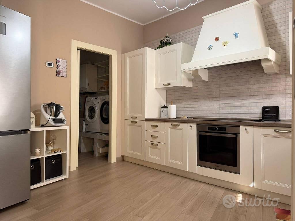 Apartment in Casoria, Dietro Via Vecchia - Altro