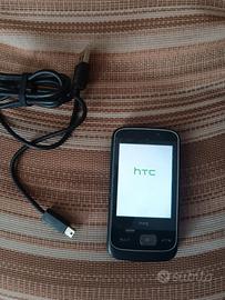 HTC Smart