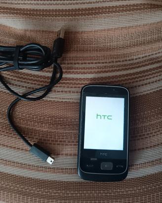 HTC Smart