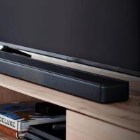 Bose Soundbar 700 Perfetta