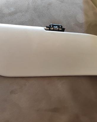 PARASOLE  Citroen C3 tetto panoramico 