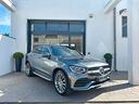 mercedes-benz-glc-200d-coupe-premium-2021